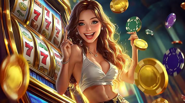bagh casino