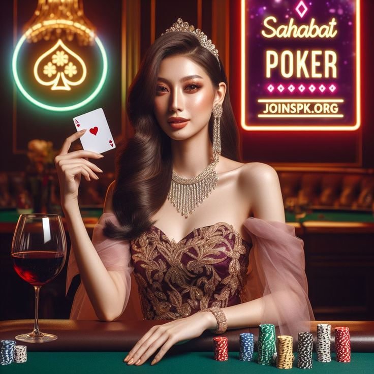 bagh casino