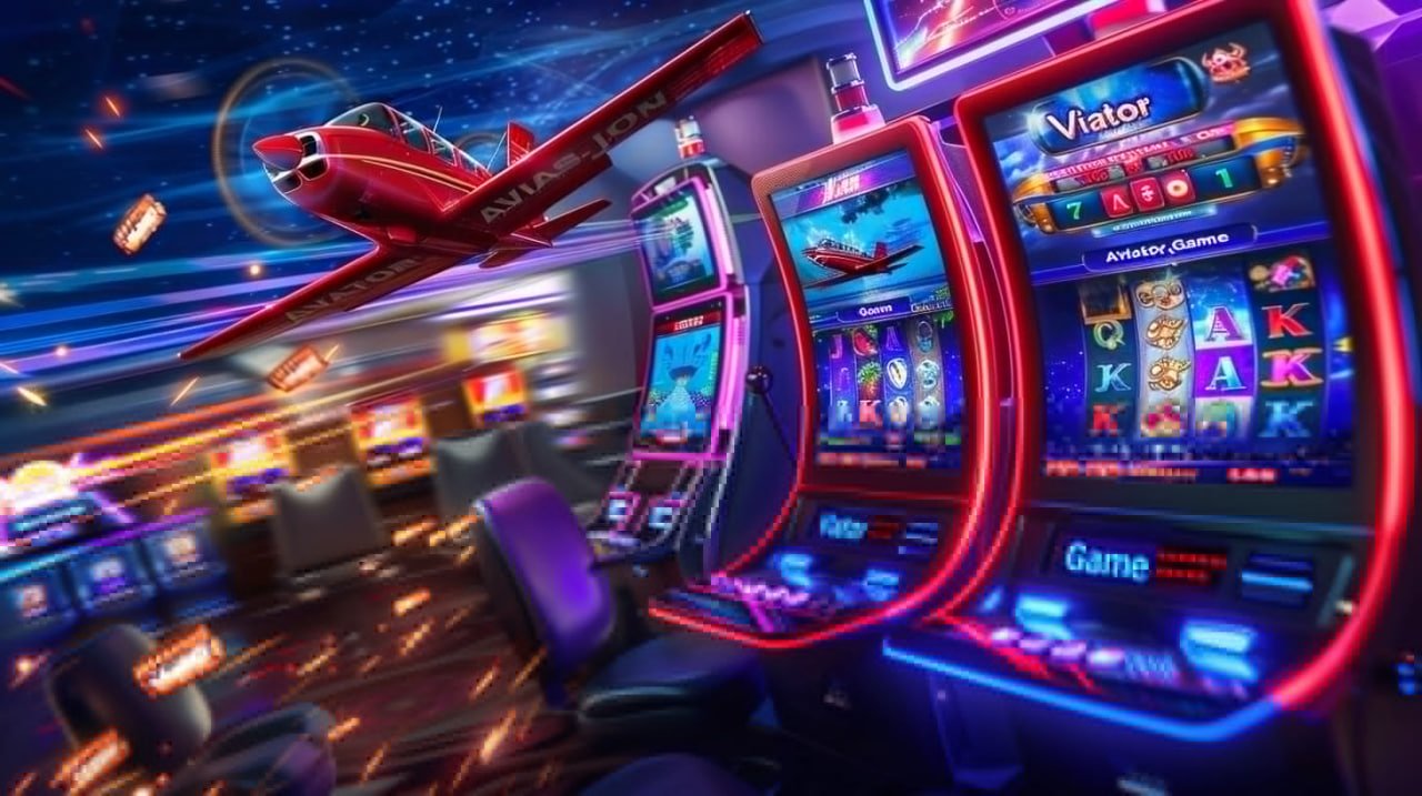 bagh casino