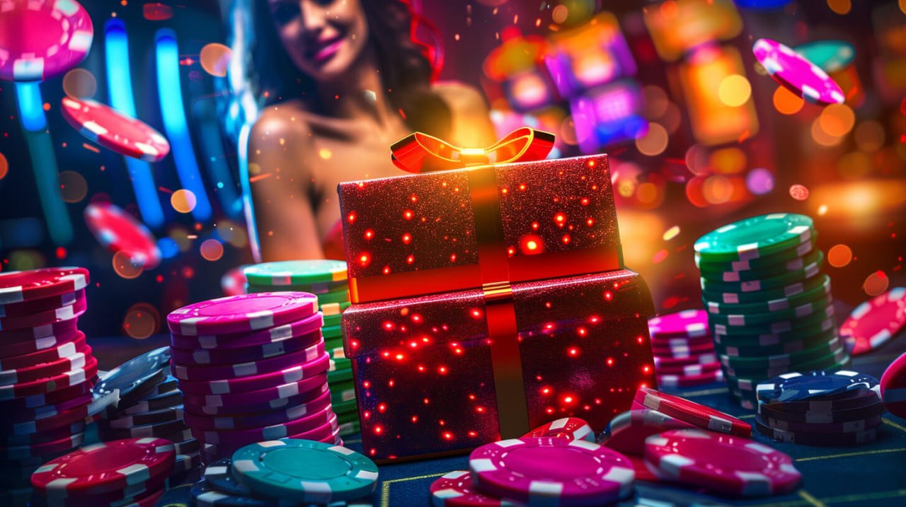bagh casino