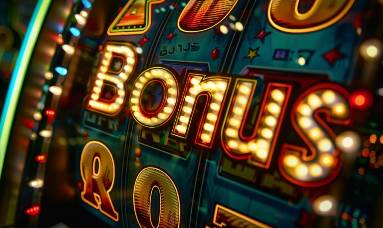 bagh casino