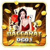 bagh casino