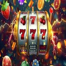 bagh casino