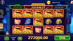 bagh casino