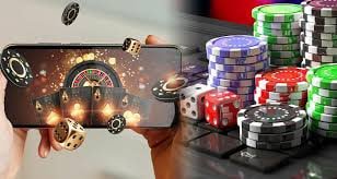 bagh casino