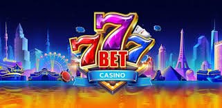 bagh casino