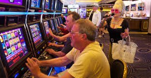 bagh casino