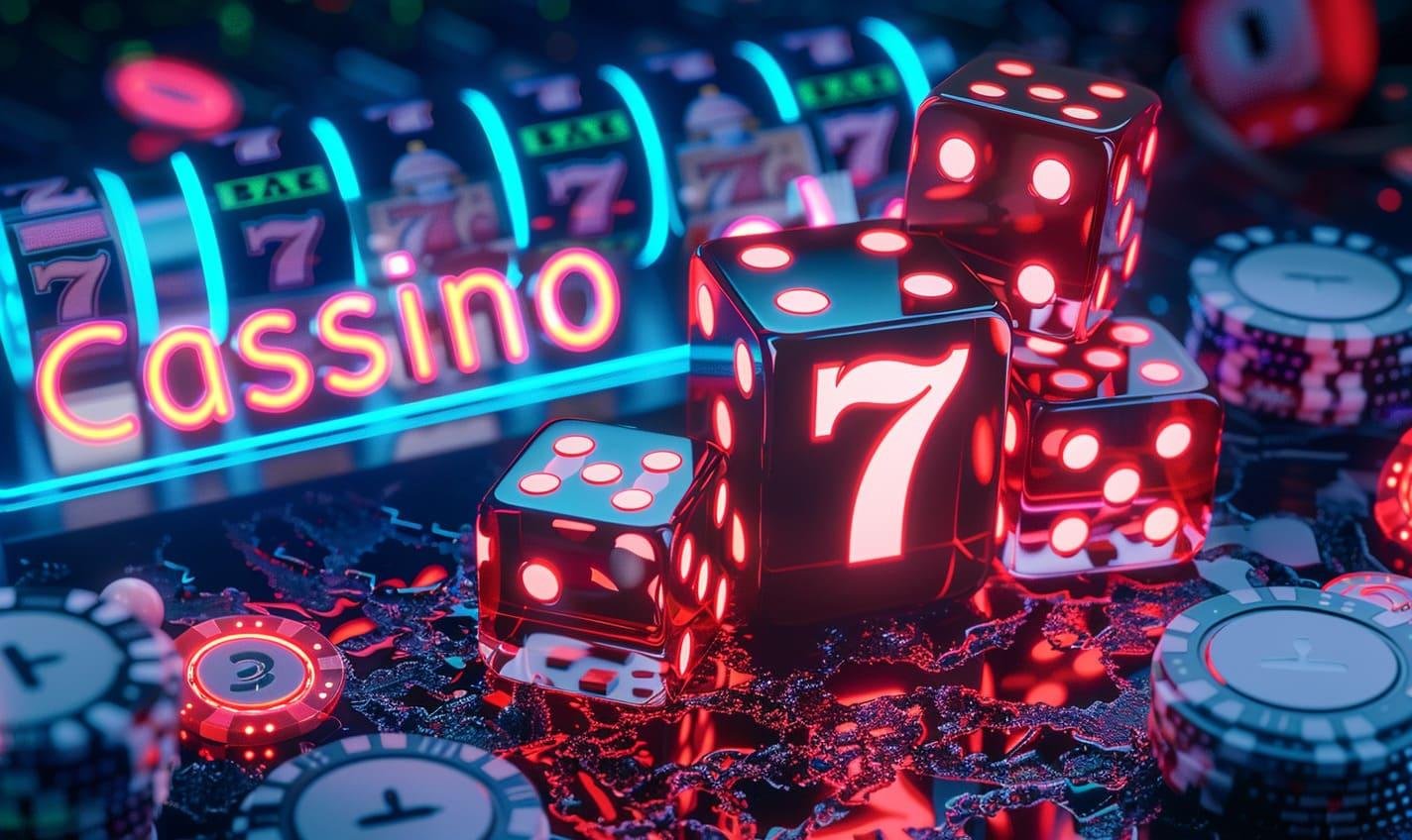 bagh casino